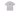 Supreme Arabic Box Logo T-Shirt Heather Grey - SS26T67-HEATHER-GREY - View 2 | Next Step