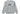 Supreme Box Logo Crewneck (FW22) - Grey