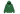 Supreme Box Logo Hooded Sweatshirt (FW24) Green
