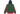 Supreme Box Logo Hooded Sweatshirt (FW24) Multicolor - supreme-box-logo-hooded-sweatshirt-fw24-multicolor - View 2 | Next Step