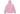 Supreme Box Logo Hooded Sweatshirt (FW24) Pink - View 2 | Next Step