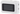 Supreme Digital Camera Keychain White - supreme-digital-camera-keychain-white - View 5 | Next Step