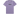 Supreme Futura Box Logo T-Shirt Dusty Purple - supreme-futura-box-logo-tee-purple - View 2 | Next Step