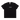 Supreme Futura Box Logo Tee Black