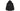 Supreme KAWS Chalk Logo Hooded Sweatshirt Black