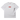 Supreme MM6 Maison Margiela Box Logo Tee White