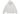 Supreme MM6 Maison Margiela Box Logo Zip Up Hooded Sweatshirt White - supreme-mm6-maison-margiela-box-logo-zip-up-hooded-sweatshirt-white - View 3 | Next Step