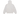 Supreme MM6 Maison Margiela Box Logo Zip Up Hooded Sweatshirt White - supreme-mm6-maison-margiela-box-logo-zip-up-hooded-sweatshirt-white - View 4 | Next Step