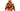 Supreme Martin Wong 8 Ball Hooded Sweatshirt Multi - FW19 - View 2 | Next Step