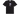 Supreme Martine Rose Lee Scratch Perry T-Shirt Black - supreme-martine-rose-lee-scratch-perry-tee-black - View 2 | Next Step