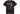 Supreme Martine Rose Lee Scratch Perry T-Shirt Black - supreme-martine-rose-lee-scratch-perry-tee-black - View 3 | Next Step