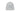 Supreme New Era Box Logo Beanie (FW19) Heather Grey - FW19 - View 2 | Next Step
