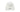 Supreme New Era Box Logo Beanie (FW21) White - FW21 - View 2 | Next Step