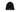Supreme New Era Box Logo Beanie (FW22) Black - FW22 - View 2 | Next Step