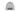 Supreme New Era Box Logo Beanie (FW22) Heather Grey