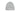 Supreme New Era Box Logo Beanie (FW22) Heather Grey - FW22 - View 2 | Next Step