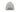 Supreme New Era Box Logo Beanie (FW23) Heather Grey