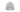 Supreme New Era Box Logo Beanie (FW23) Heather Grey - FW23 - View 2 | Next Step