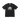 Supreme Origami T-Shirt Black