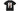 Supreme Playboi Carti Tee Black