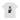 Supreme Playboi Carti Tee White