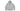 Supreme Shanghai Box Logo Hoodie Heather Grey - View 2 | Next Step