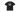 Supreme Skunk T-Shirt Black - SS26T74-BLACK - View 2 | Next Step