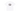 Supreme Skunk T-Shirt White - SS26T74-WHITE - View 2 | Next Step