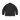 Supreme Spellout Coaches Jacket Black - SS26J106-BLACK - View 2 | Next Step