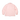 Supreme Spellout Coaches Jacket Pink - SS26J106-PINK - View 2 | Next Step