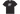 Supreme Spider-Man T-Shirt Black