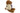 Supreme The North Face Bear - SS24 - View 2 | Next Step
