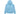 Supreme The North Face Convertible Hooded Sweatshirt - Blue