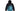 Supreme The North Face Statue of Liberty Mountain Jacket Black