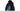 Supreme The North Face Statue of Liberty Mountain Jacket Black - FW19 - View 2 | Next Step