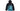 Supreme The North Face Statue of Liberty Mountain Jacket Black - FW19 - View 3 | Next Step