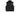 Supreme The North Face Trekking Convertible Jacket - Black - SS22 - View 4 | Next Step