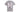 Supreme Tyler The Creator Tee Heather Grey Next Step