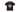 Supreme World Famous T-Shirt Black