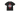 Supreme World Famous T-Shirt Black - SS26T31-BLACK - View 2 | Next Step