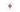 Supreme World Famous T-Shirt White