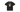Supreme x Spitfire Flag T-Shirt Black - SS26T63-BLACK - View 2 | Next Step