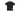Supreme x Spitfire Flag T-Shirt Black - SS26T63-BLACK - View 3 | Next Step