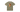 Supreme x Spitfire Flag T-Shirt Light Olive