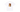 Supreme x Spitfire Flag T-Shirt White - SS26T63-WHITE - View 2 | Next Step