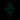 Swatch x Blancpain Fifty Fathoms Green Abyss - SO35G100 - View 3 | Next Step