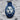 Swatch x Omega Bioceramic MoonSwatch Mission to the Super Blue Moonphase