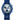Swatch x Omega Bioceramic MoonSwatch Mission to the Super Blue Moonphase - SO33N700 - View 2 | Next Step