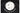 Swatch x Omega Bioceramic Moonswatch Mission To Moonphase Snoopy Black - SO33B700 - View 5 | Next Step