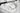 Swatch x Omega Bioceramic Moonswatch Mission To Moonphase Snoopy White - SO33W700 - View 4 | Next Step